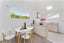 38C McLauchlan Street, Springlands, Blenheim - Carousel 3