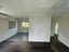 71 Olsen Avenue, Hillsborough, Auckland - Carousel 1