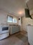 158B Mount Wellington Highway, Mount Wellington, Auckland - Carousel 4
