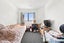 6/12 Crown Lynn Place, New Lynn, Waitakere City, Auckland - Carousel 20
