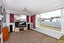 1/48 Clifton Street, Windsor, Invercargill - Carousel 9