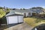 6 Kaitawa Crescent, Paraparaumu - Carousel 19