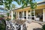 64A Rototuna Road, Rototuna, Hamilton - Carousel 2