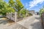 11 Coronation Street, Strathern, Invercargill - Carousel 32