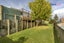 13 No 1 Road, Te Puke, Te Puke - Carousel 20