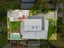 9 Croydon Road, Mount Eden, Auckland - Carousel 28