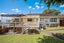 137 Tiroroa Avenue, Te Atatu South, Auckland - Carousel 25