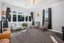 46 Rawhiti Street, Musselburgh, Dunedin - Carousel 2