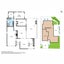 12A Mahana Road, Paraparaumu Beach, Paraparaumu - Carousel 27