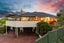 148 Cliff View Drive, Green Bay, Auckland - Carousel 2
