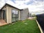 Domain Road, Papamoa, Tauranga, Bay Of Plenty - Carousel 5