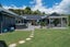 20 Riverstone Drive, Welcome Bay, Tauranga - Carousel 26