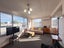1/378 Devon Street East, Strandon, New Plymouth - Carousel 3