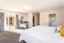 5 Ti Rakau Drive, Woolston, Christchurch - Carousel 19