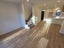 6/13 Donald Place, St Albans, Christchurch - Carousel 7