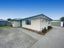 22 Tavender Street, Woolston, Christchurch - Carousel 20