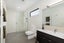 3 Lighthouse View, Atawhai, Nelson - Carousel 9