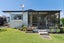 35 Matavai Street, Mount Maunganui, Mount Maunganui - Carousel 16