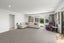 59 Cheyenne Street, Sockburn, Christchurch - Carousel 6