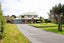 20 Ariki Avenue, Otatara - Carousel 2