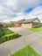 37 Branigan Parade, Kelvin Grove, Palmerston North - Carousel 22