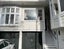 2 Newman Terrace, Thorndon, Wellington - Carousel 1