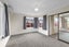 19 Wentworth Street, Ilam, Christchurch - Carousel 2