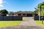 14 Spinifex Road, Mangawhai Heads, Kaipara, Northland - Carousel 32