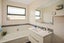 7 Heath Place, Stoke, Nelson - Carousel 16