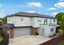 28B Kirrie Avenue, Te Atatu South, Auckland - Carousel 1