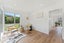 11 Amherst Place, Albany, Auckland - Carousel 8