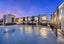 4/25 Titoki Street, Te Atatu Peninsula, Auckland - Carousel 14