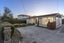 62 Buscomb Avenue, Henderson, Auckland - Carousel 2