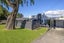 32 Paine Street, Judea, Tauranga - Carousel 8