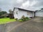 209C Penrose Road, Mount Wellington, Auckland - Carousel 1