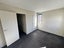 19/31 Princess Terrace, Newtown, Wellington - Carousel 14