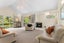 14 Langstone Place, Chatswood, Auckland - Carousel 12