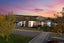 4 Payne Place, Witherlea, Blenheim - Carousel 2