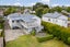 67 Mount Smart Road, Onehunga, Auckland - Carousel 3