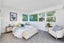 32A Dundee Place, Blockhouse Bay, Auckland - Carousel 10