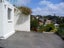 21B Ngake Street, Orakei, Auckland - Carousel 4