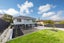 91 Queenstown Road, Onehunga, Auckland - Carousel 1