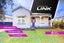 55 Jellicoe Street, Whanganui East, Whanganui - Carousel 2