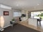 11 Lodge Road, Maraenui, Napier - Carousel 3