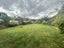 88 Old Mill Road, Brooklyn, Motueka - Carousel 14