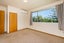 285 Sunset Road, Sunnybrook, Rotorua - Carousel 8