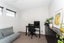 309/40 Library Lane, Albany, Auckland - Carousel 4