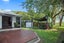247 Glenbrook Station Road, Waiuku - Carousel 30