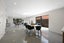 3 Earp Crescent, Chartwell, Hamilton - Carousel 3