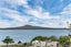 28B Devore Street, St Heliers, Auckland - Carousel 2